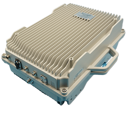 怀宁单频/双频/四频/五频运营级数字光纤直放站