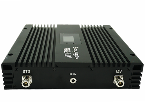 怀宁双频手机信号增强器2000㎡