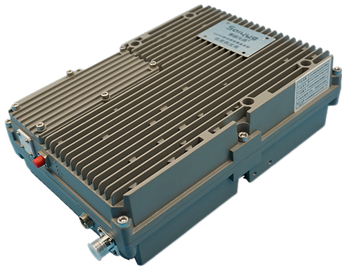 怀宁经济型光纤直放站