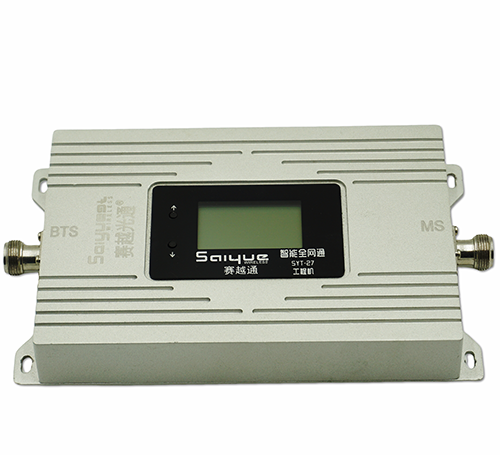 怀宁单频手机信号放大器800㎡