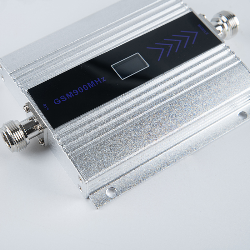 怀宁家用单频手机信号增强器100㎡