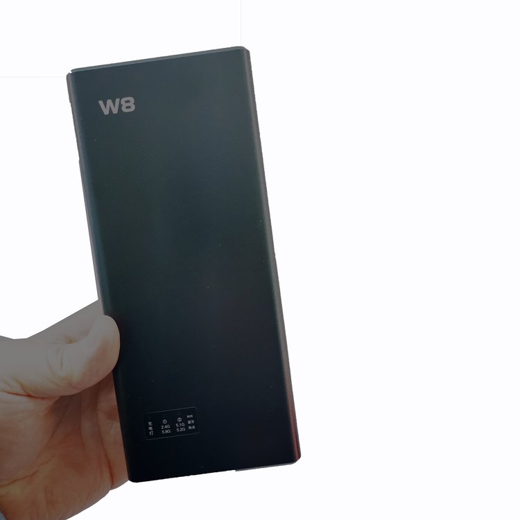  怀宁蓝牙WiFi信号屏蔽器